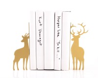 il_fullxfull.536804705_d1sq