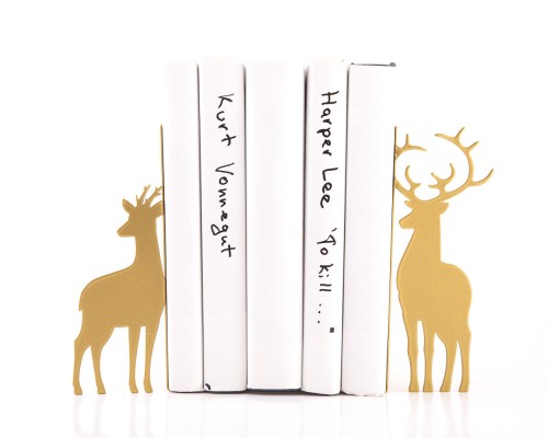 il_fullxfull.536804705_d1sq