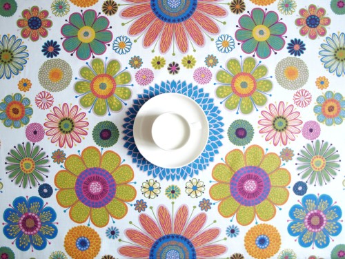 ???????????????????????????????