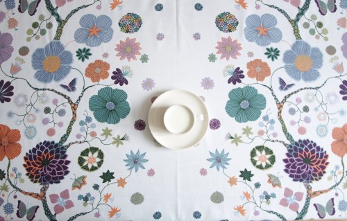 ??????????????????????