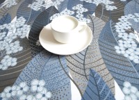 ???????????????????????????????