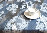 ???????????????????????????????