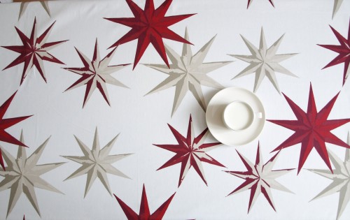 ??????????????????????