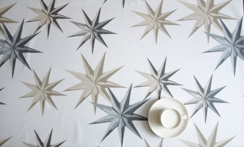 ??????????????????????