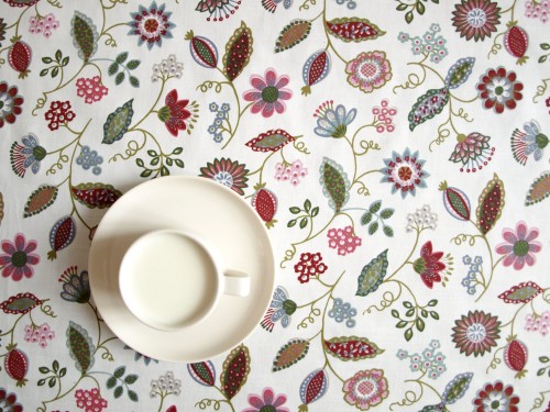 ???????????????????????????????