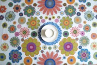 ???????????????????????????????