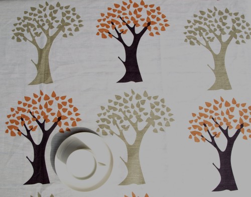 il_fullxfull.540571881_enh5