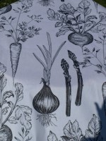 il_fullxfull.540571881_enh5