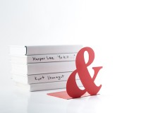 il_fullxfull.541887067_gkl0