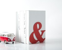 il_fullxfull.541887073_toht