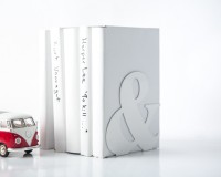 il_fullxfull.541888005_sxop