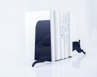 il_fullxfull.549353848_4dvd