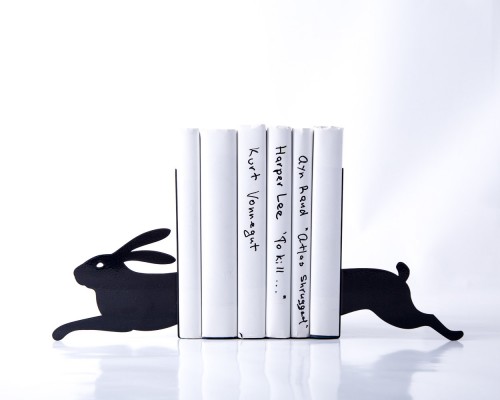 il_fullxfull.549443309_134c