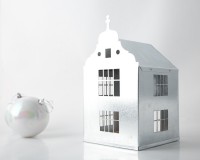 il_fullxfull.552478449_bvdh