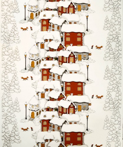 il_fullxfull.554793010_iuy1