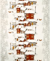 il_fullxfull.554793010_iuy1