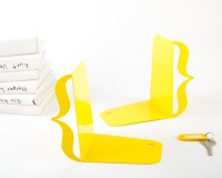 il_fullxfull.557481417_d422