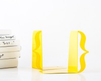 il_fullxfull.557481419_l72g