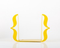 il_fullxfull.557481421_448q