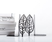 il_fullxfull.557945721_3qjy