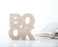 il_fullxfull.559975256_hh7p