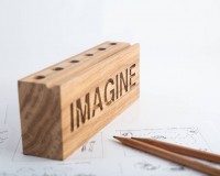 il_fullxfull.560066705_cj49 - Copy