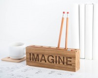 il_fullxfull.560066707_lso9 - Copy