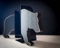 il_fullxfull.563565023_6pm4