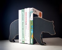 il_fullxfull.563565027_7ttv