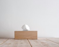 il_fullxfull.563895632_s2ga