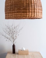 il_fullxfull.563895638_hjge