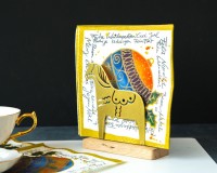 il_fullxfull.571442594_khtz