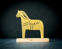 il_fullxfull.571555937_4vuv