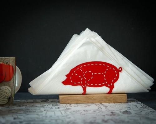 il_fullxfull.571617139_ocbb