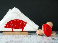 il_fullxfull.571617143_90i1