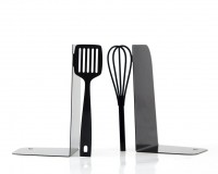 il_fullxfull.572104012_466b