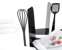 il_fullxfull.572213963_lics