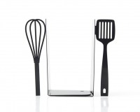 il_fullxfull.572217023_86ee