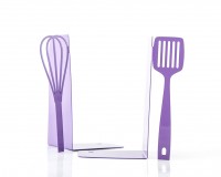 il_fullxfull.572272881_kyh9