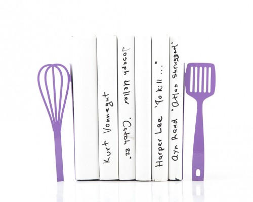 il_fullxfull.572272901_tuj3