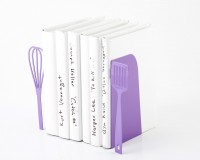 il_fullxfull.572272911_tk3z