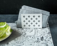 il_fullxfull.572440056_oll8