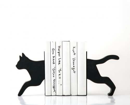 il_fullxfull.572945985_gdfr