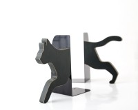 il_fullxfull.572945991_mcdw