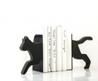 il_fullxfull.572946271_5ll8