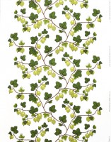 il_fullxfull.573015774_6tff