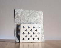 il_fullxfull.574655654_j2vk