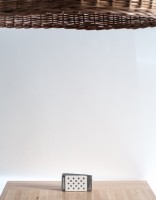 il_fullxfull.574655882_qcjp