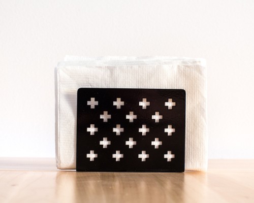 il_fullxfull.574718950_got6