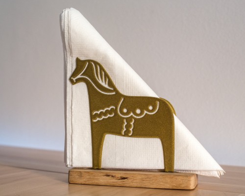 il_fullxfull.574727040_3z0j